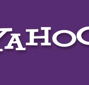 Компания Yahoo! зашифрует данные пользователей