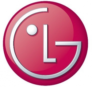 LG признала, что следит за владельцами своих «умных» телевизоров