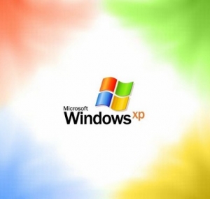 Эксперты прогнозируют рост числа атак на Windows XP в следующем году