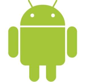 FTC: Android-приложение «фонарик» способно следить за пользователями