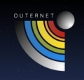В следующем году интернет заменят бесплатным Outernet