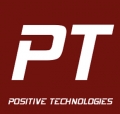 Positive Technologies на «ТБ-форуме-2014»: безопасность государственных инфосистем и критически важных объектов