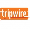 Tripwire: 80% домашних маршрутизаторов беззащитны перед хакерами