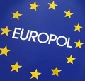 Европол предупреждает об опасности использования общественного Wi-Fi